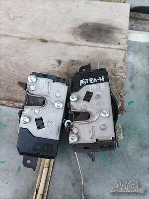image_2