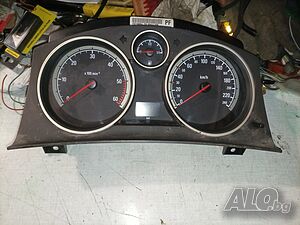 image_3