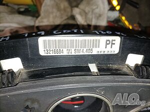 image_4