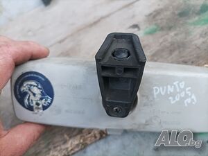 image_6