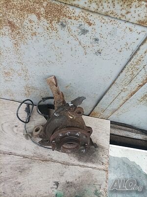 image_3
