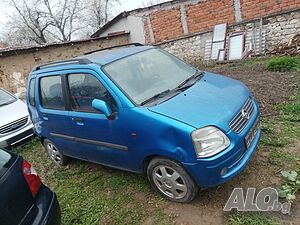 image_3