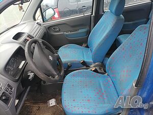 image_6