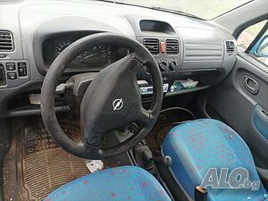 image_7