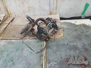 Корпус горивен филтър за Хюндай Матрикс 1.5 CRDI. 82 кс. 2002 год.