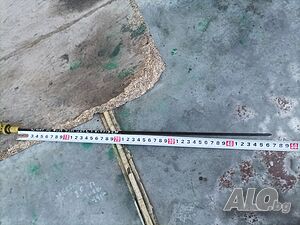 image_10