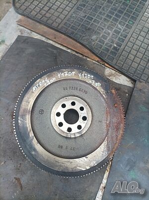 image_2