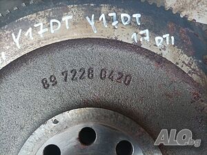 image_3