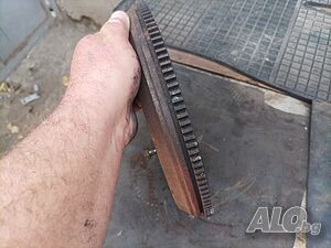 image_6