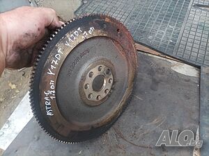 image_7