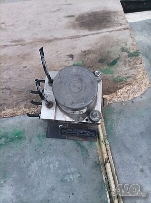 image_2