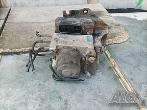 АВС помпа модул за Мазда 6 2.0 бензин. 141 кс. 2002 год.
