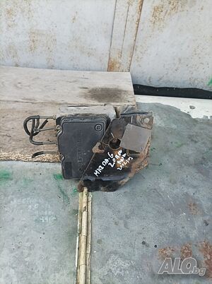 image_2