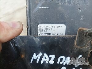 image_9