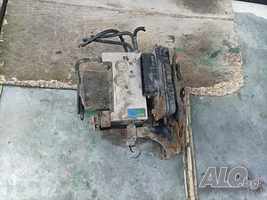 image_11