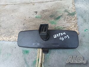 image_4