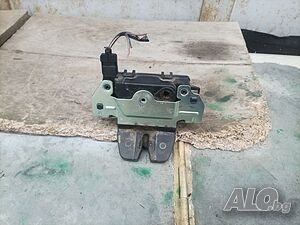 image_4