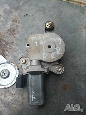 image_3
