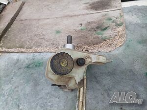 Спирачна помпа за Фолксваген Поло 1.9 SDI. 97 год. Със АВС.