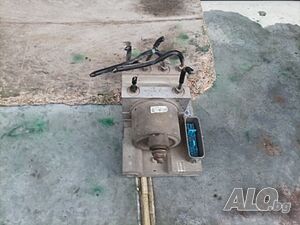 АВС помпа модул за Мазда 323 f 2.0 DITD. 90 кс. 98 год.