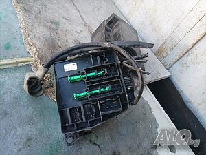 image_2