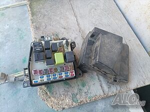 image_3