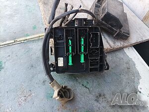 image_4
