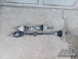 image_3