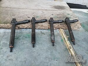 image_2