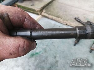 image_6