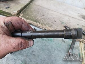 image_9