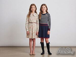 Детски рокли LC Waikiki (11-13 г.)