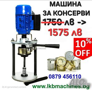 image_10