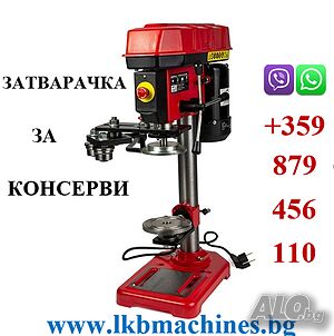 image_15