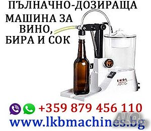 image_12