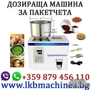 image_11
