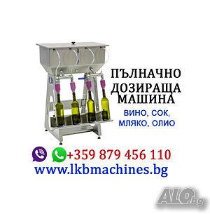 image_7