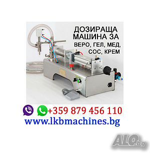 image_14