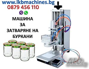 image_13