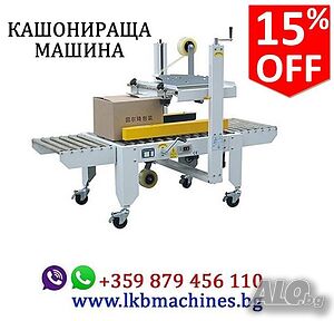image_12