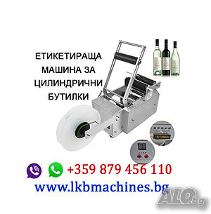 image_9
