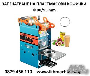 image_14