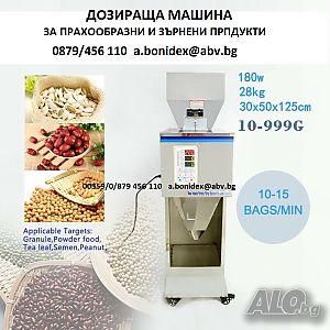 image_14