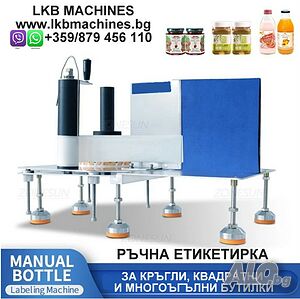 image_4