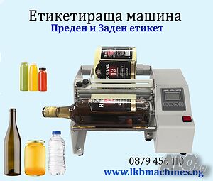 image_9