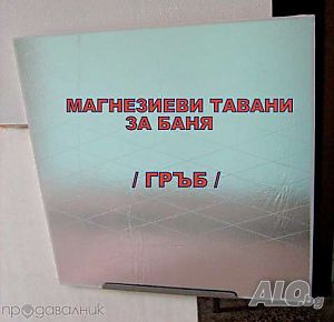 image_11