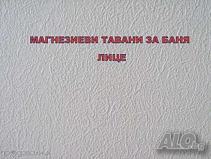 image_12