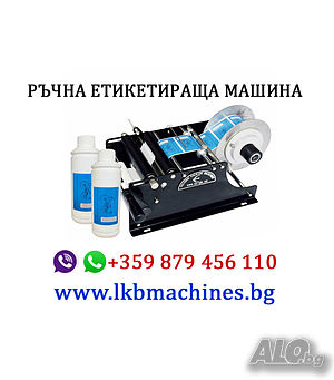 image_13