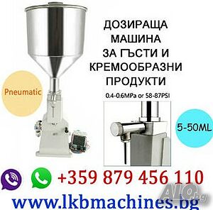 image_12