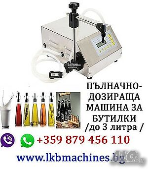 image_13